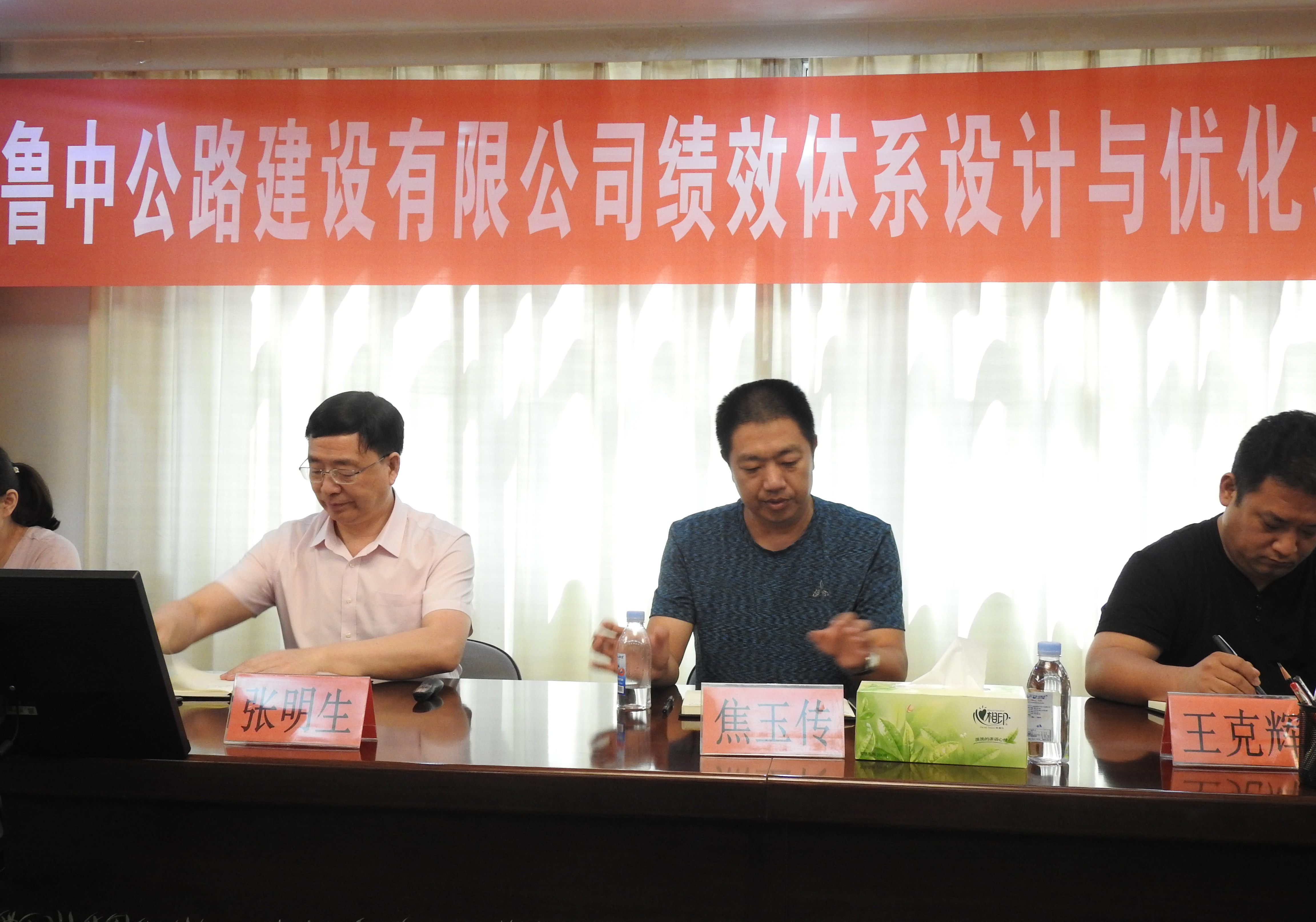 香港正版六台盒宝典资料大全