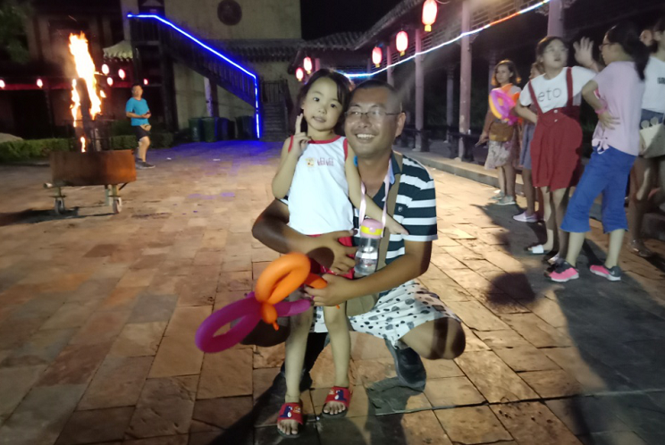 香港正版六台盒宝典资料大全