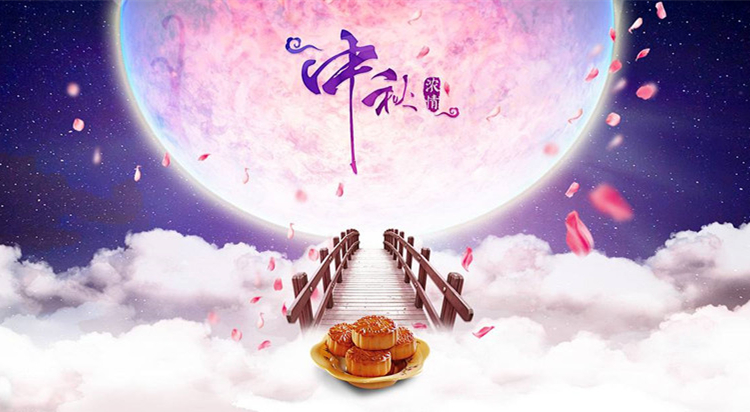 香港正版六台盒宝典资料大全