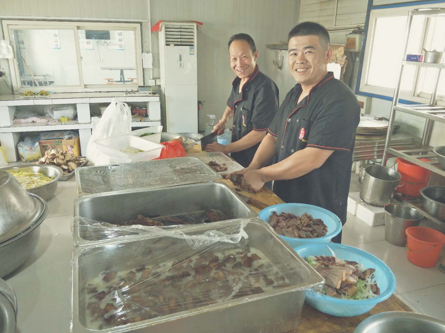 香港正版六台盒宝典资料大全