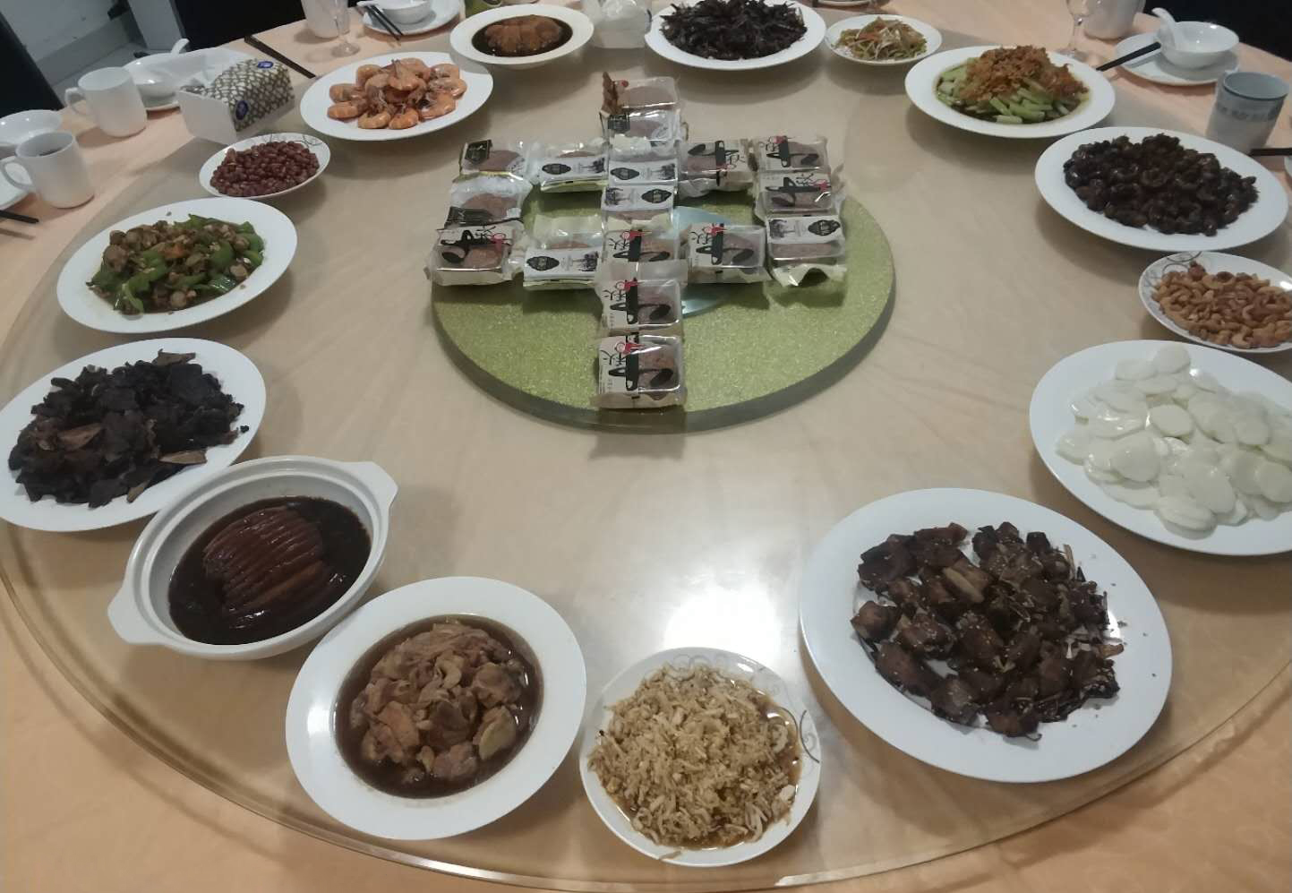 香港正版六台盒宝典资料大全