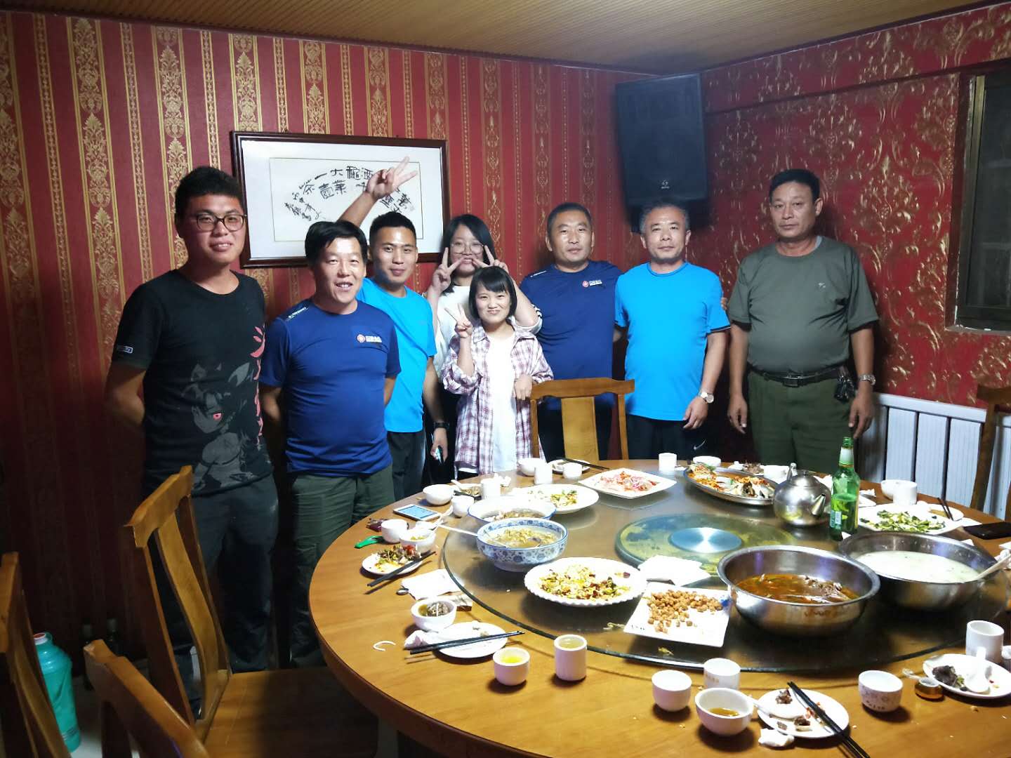 香港正版六台盒宝典资料大全