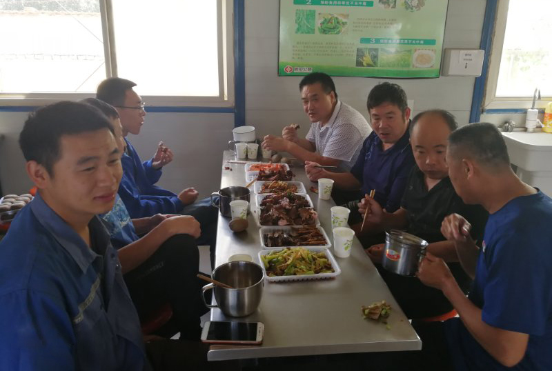 香港正版六台盒宝典资料大全