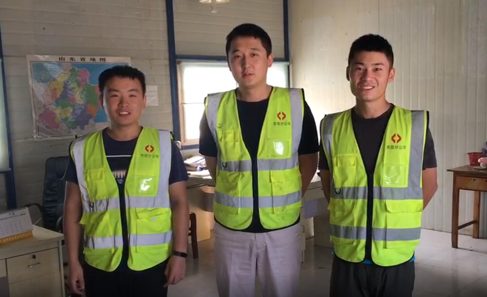 香港正版六台盒宝典资料大全