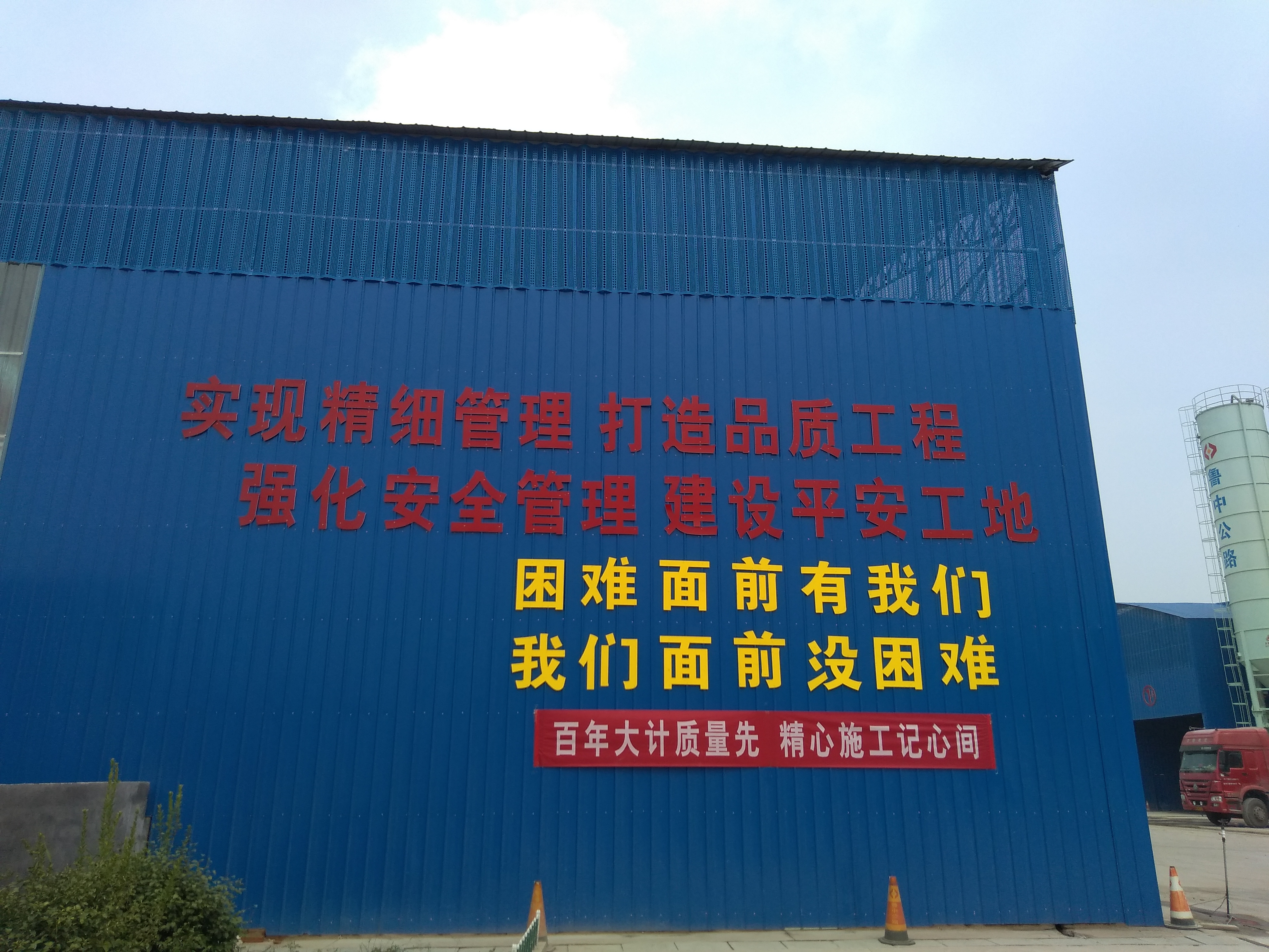 香港正版六台盒宝典资料大全