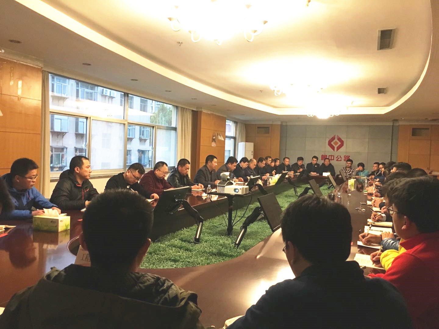 香港正版六台盒宝典资料大全