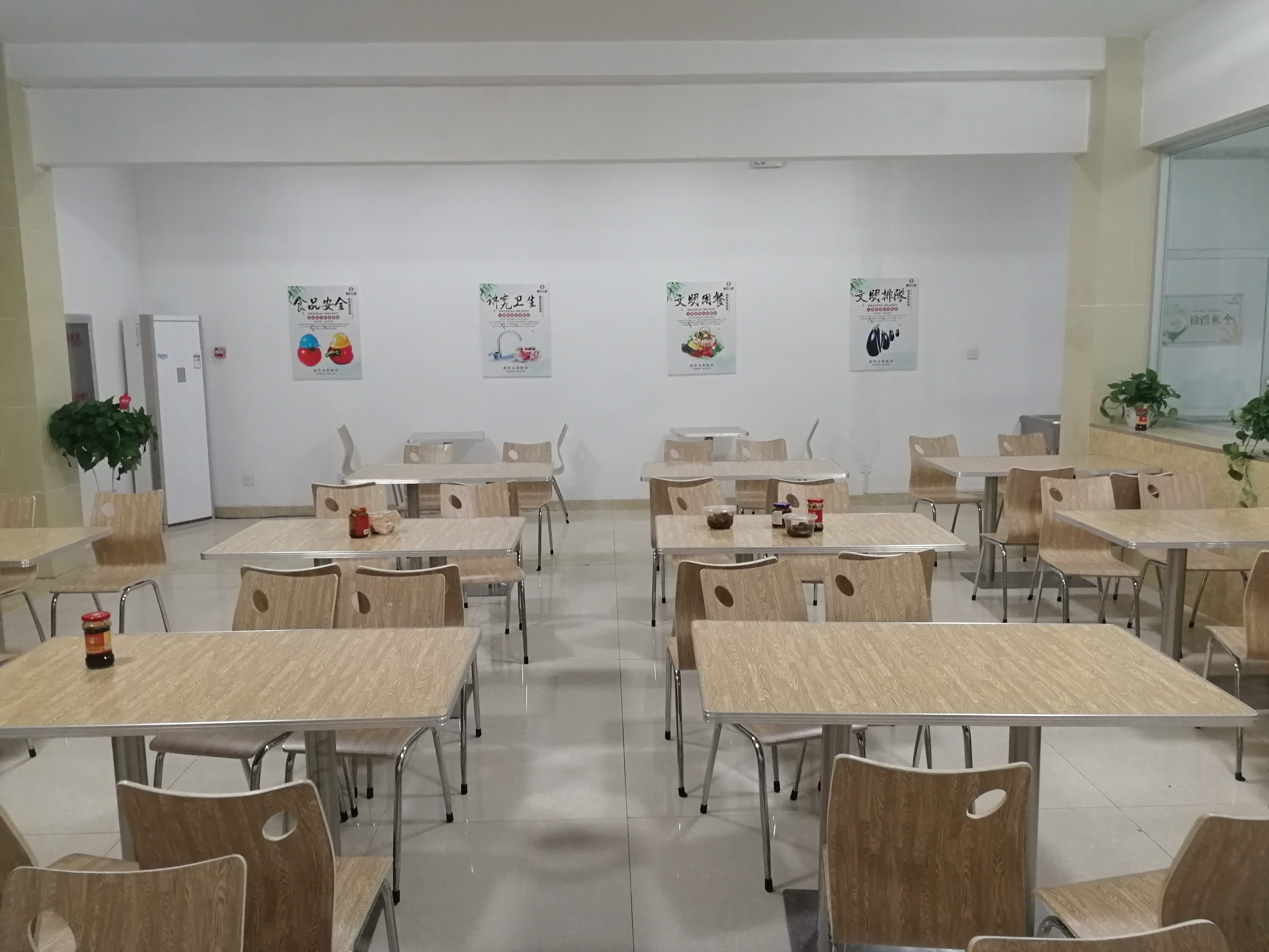 香港正版六台盒宝典资料大全