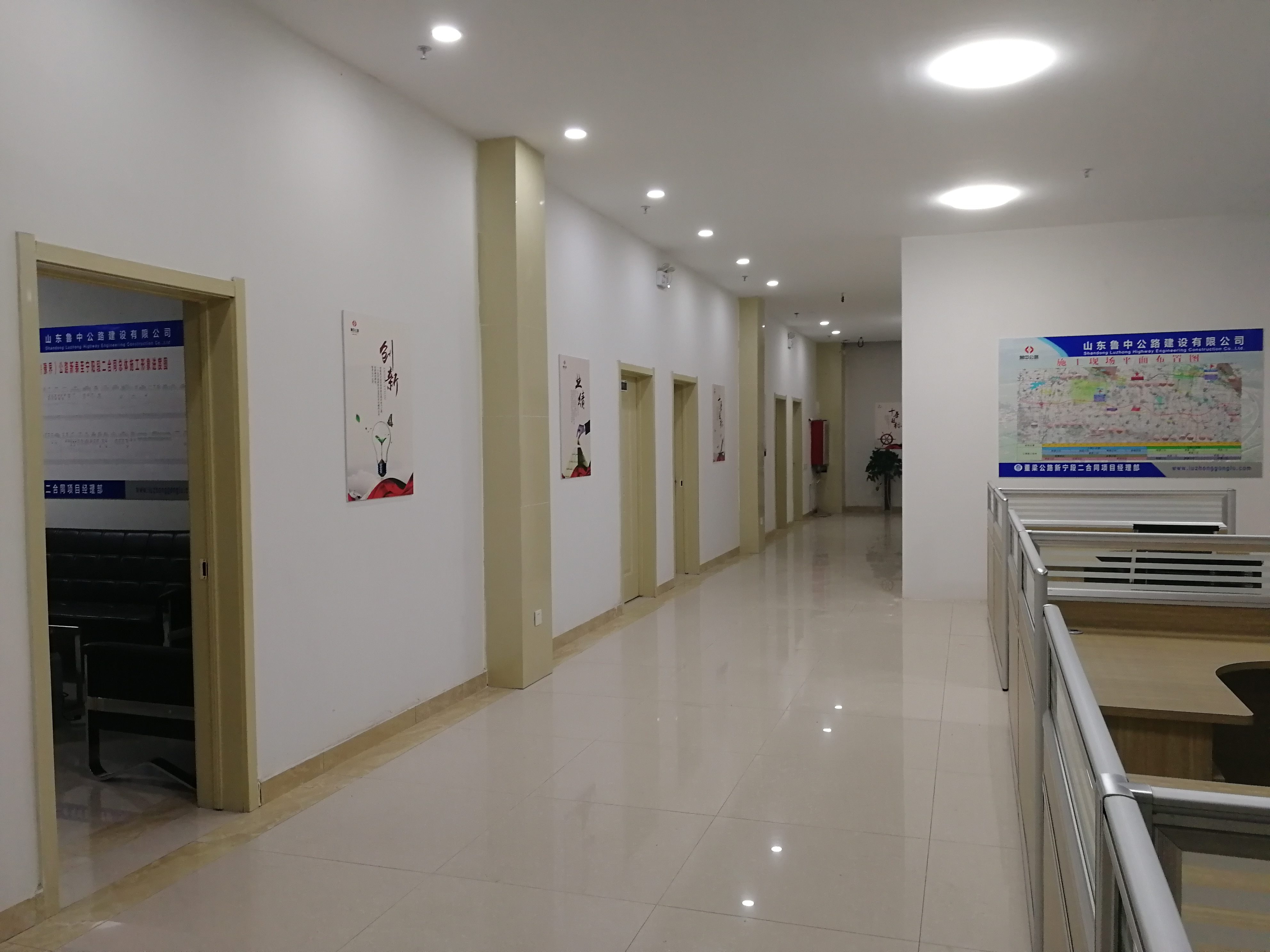 香港正版六台盒宝典资料大全