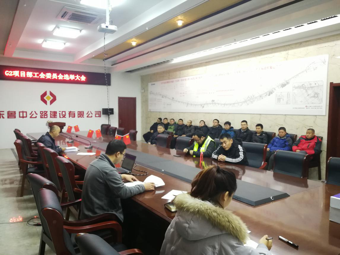 香港正版六台盒宝典资料大全