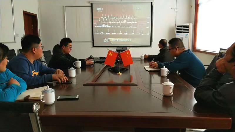 香港正版六台盒宝典资料大全