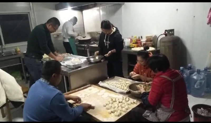 香港正版六台盒宝典资料大全