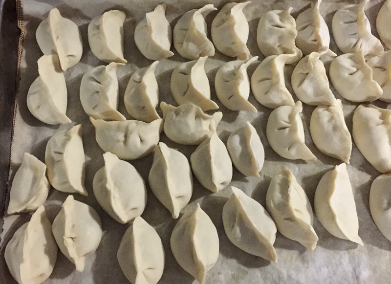 香港正版六台盒宝典资料大全