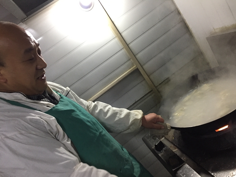 香港正版六台盒宝典资料大全