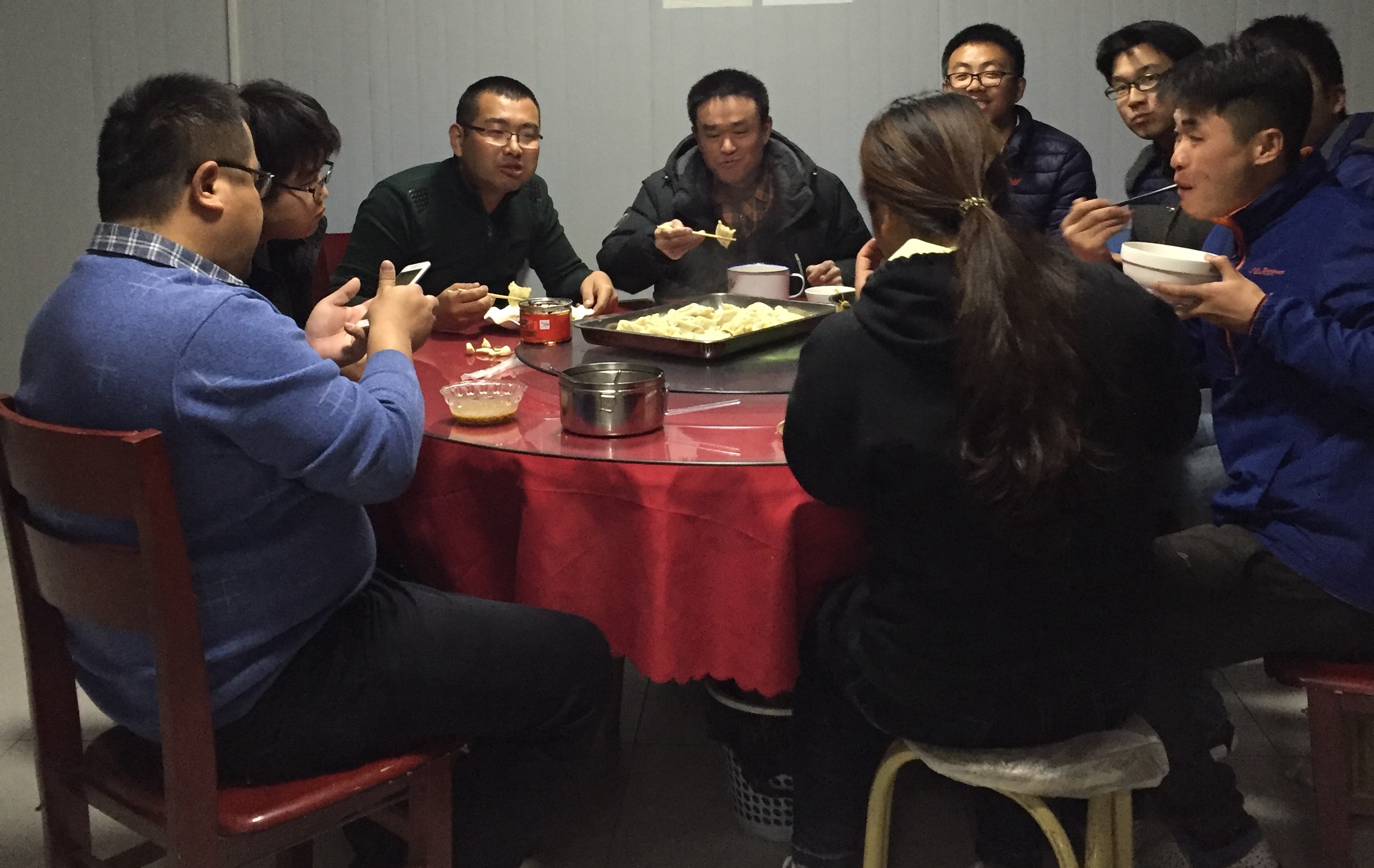 香港正版六台盒宝典资料大全