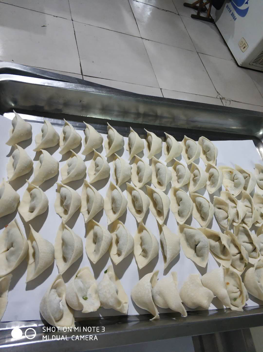 香港正版六台盒宝典资料大全