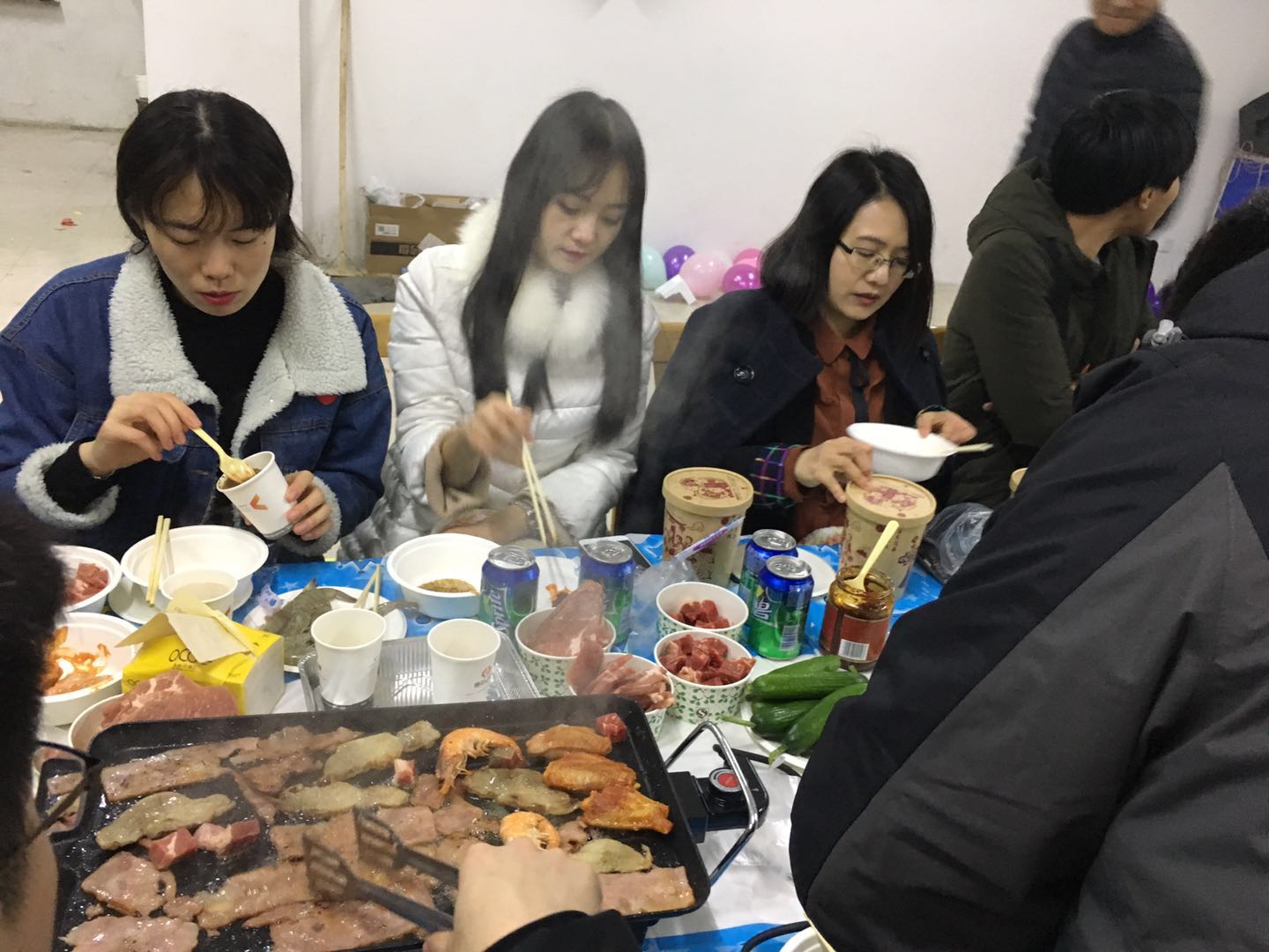 香港正版六台盒宝典资料大全