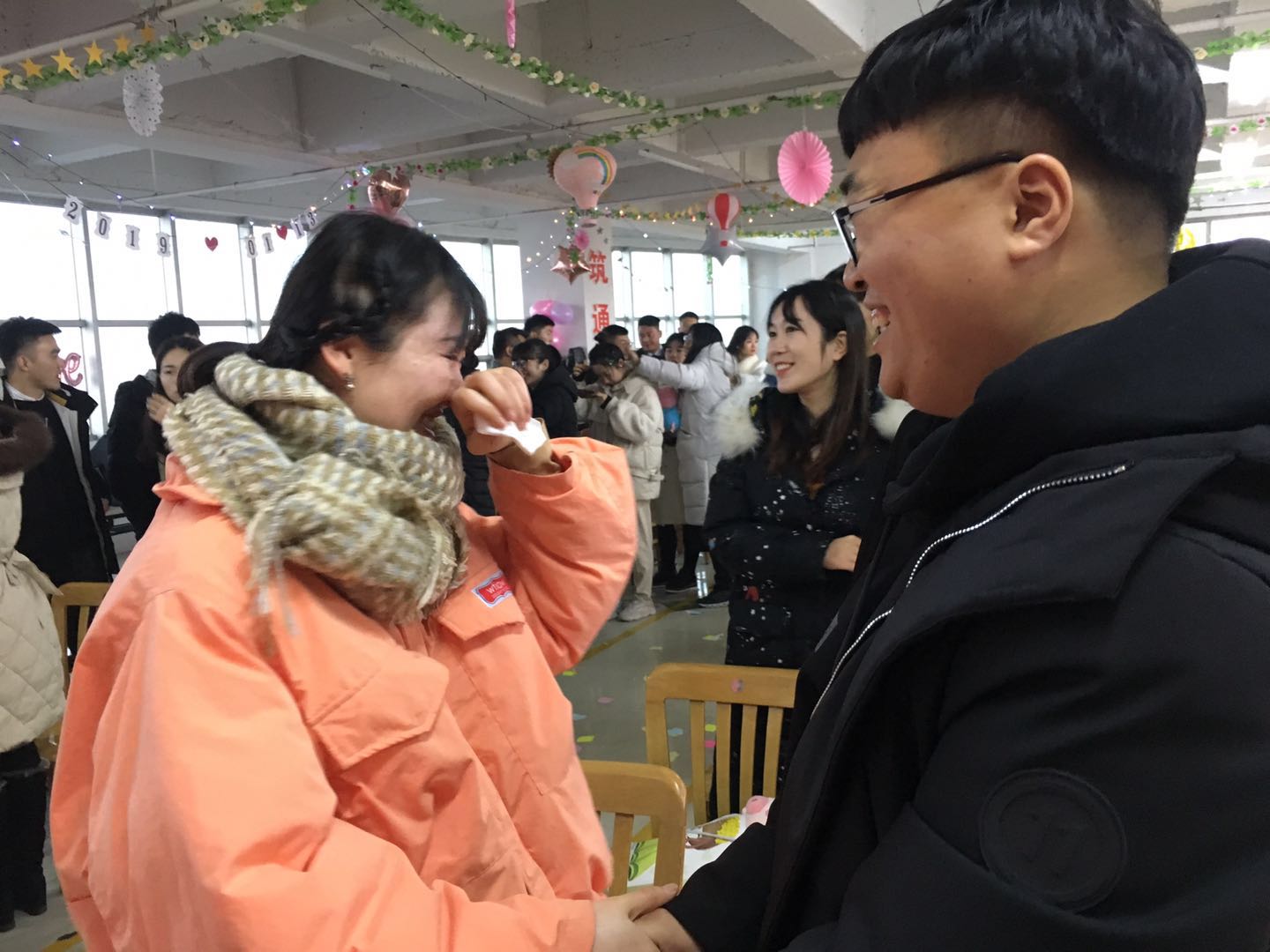 香港正版六台盒宝典资料大全
