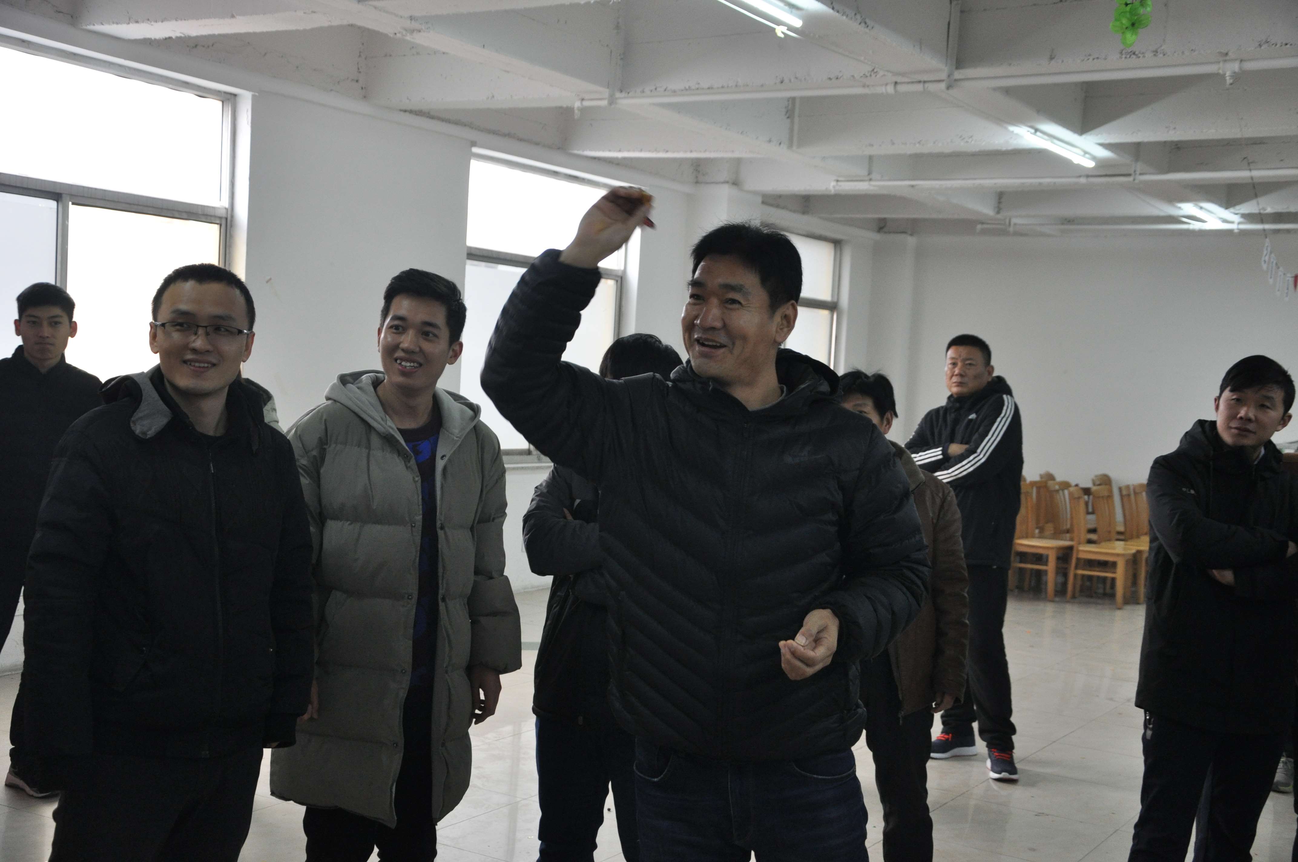 香港正版六台盒宝典资料大全