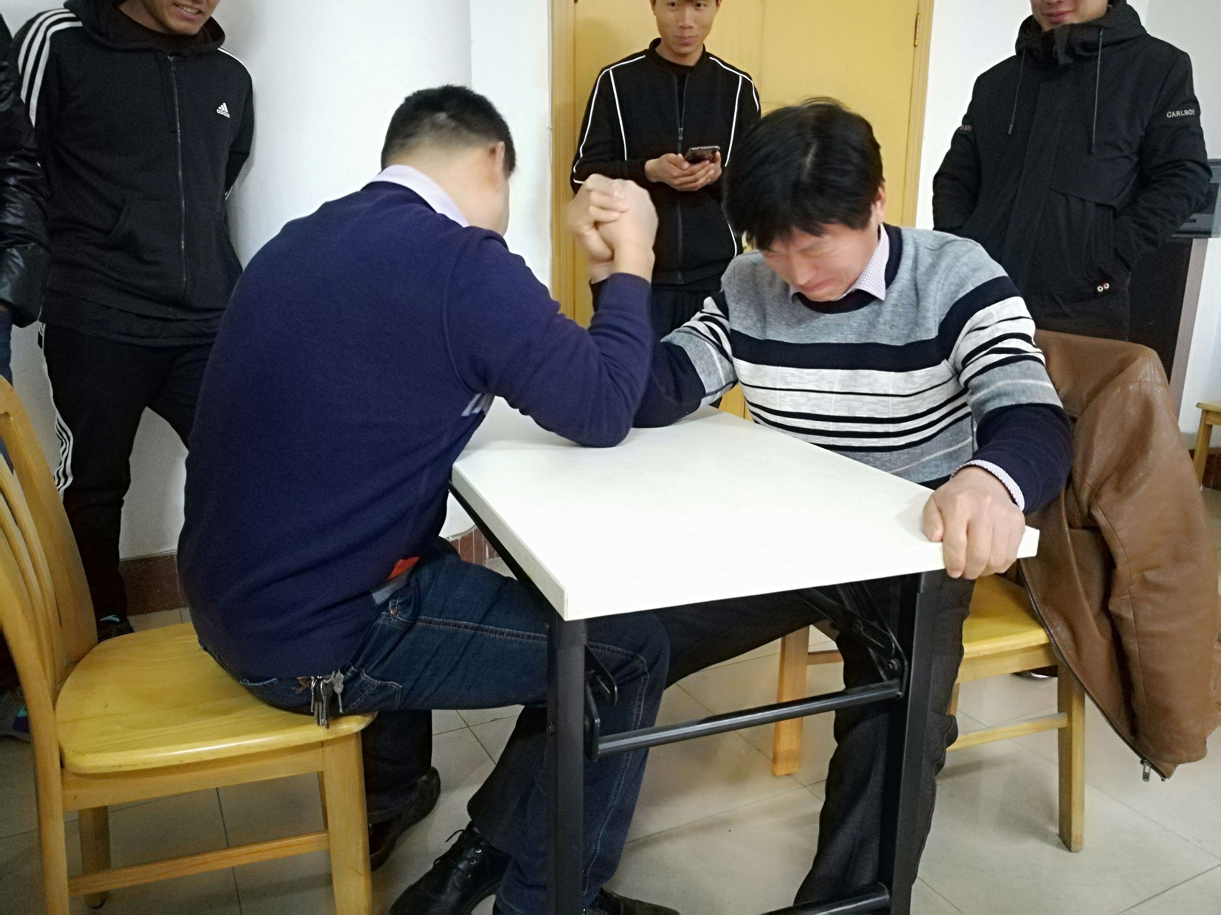 香港正版六台盒宝典资料大全