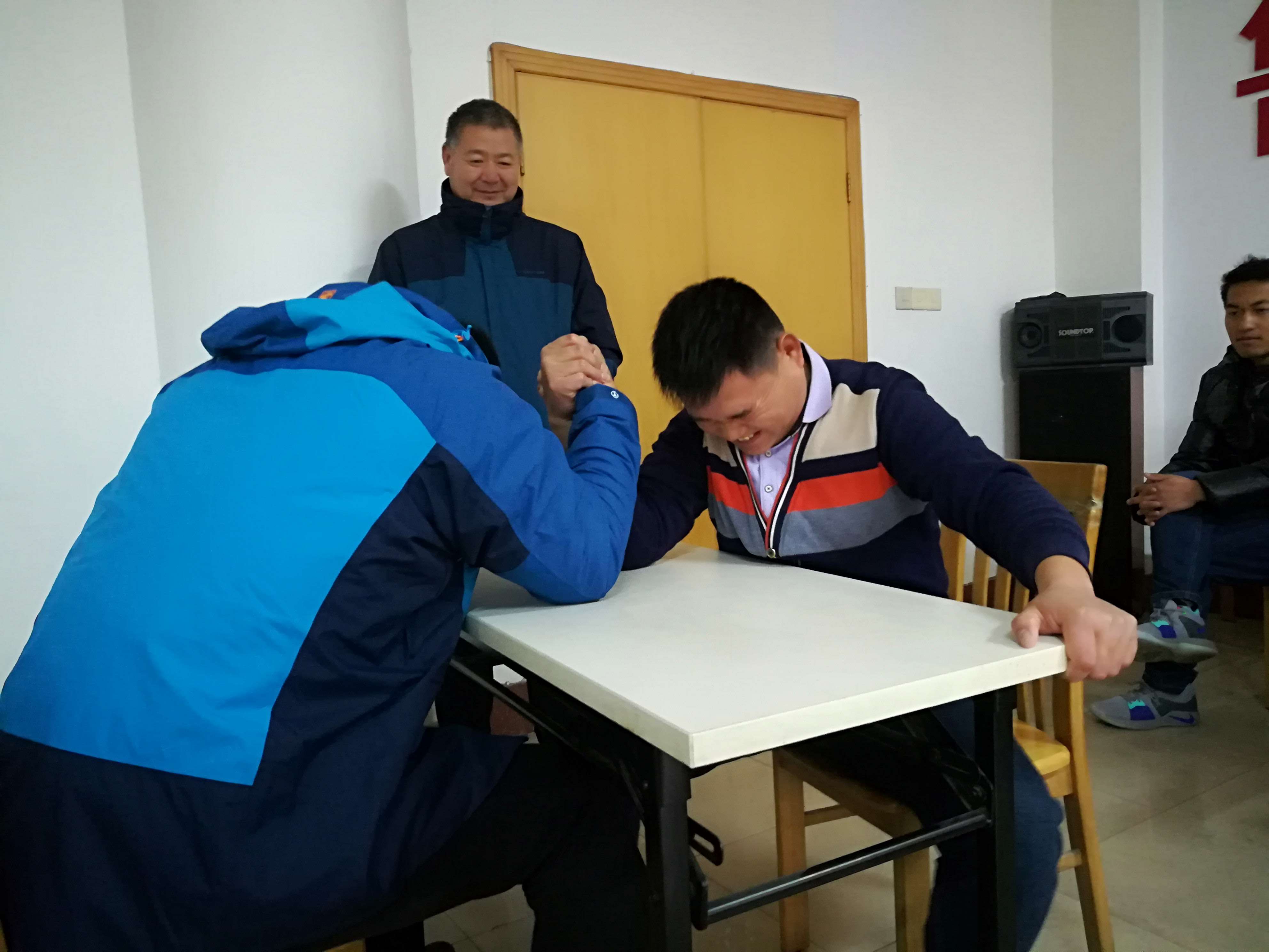 香港正版六台盒宝典资料大全