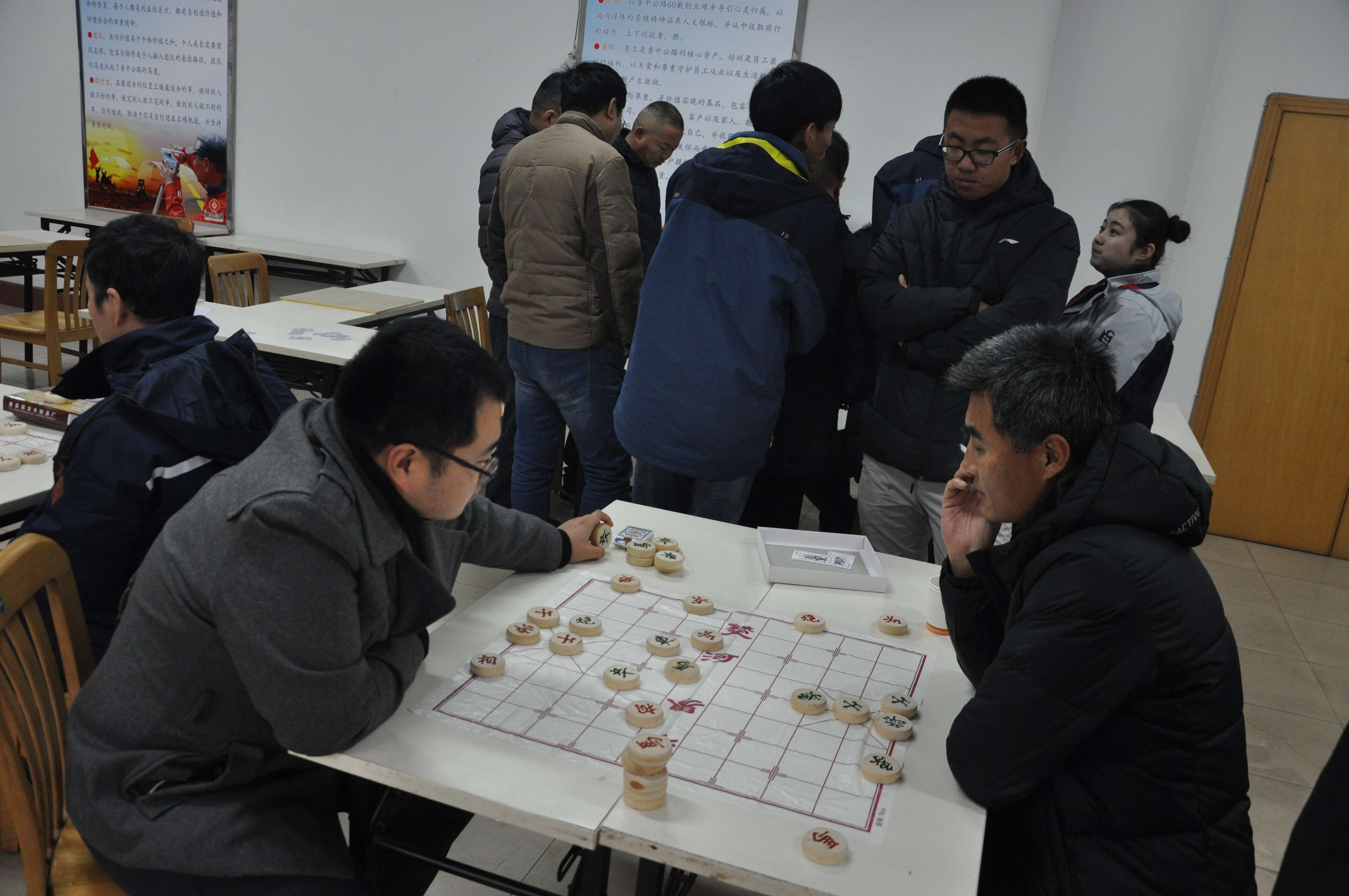 香港正版六台盒宝典资料大全