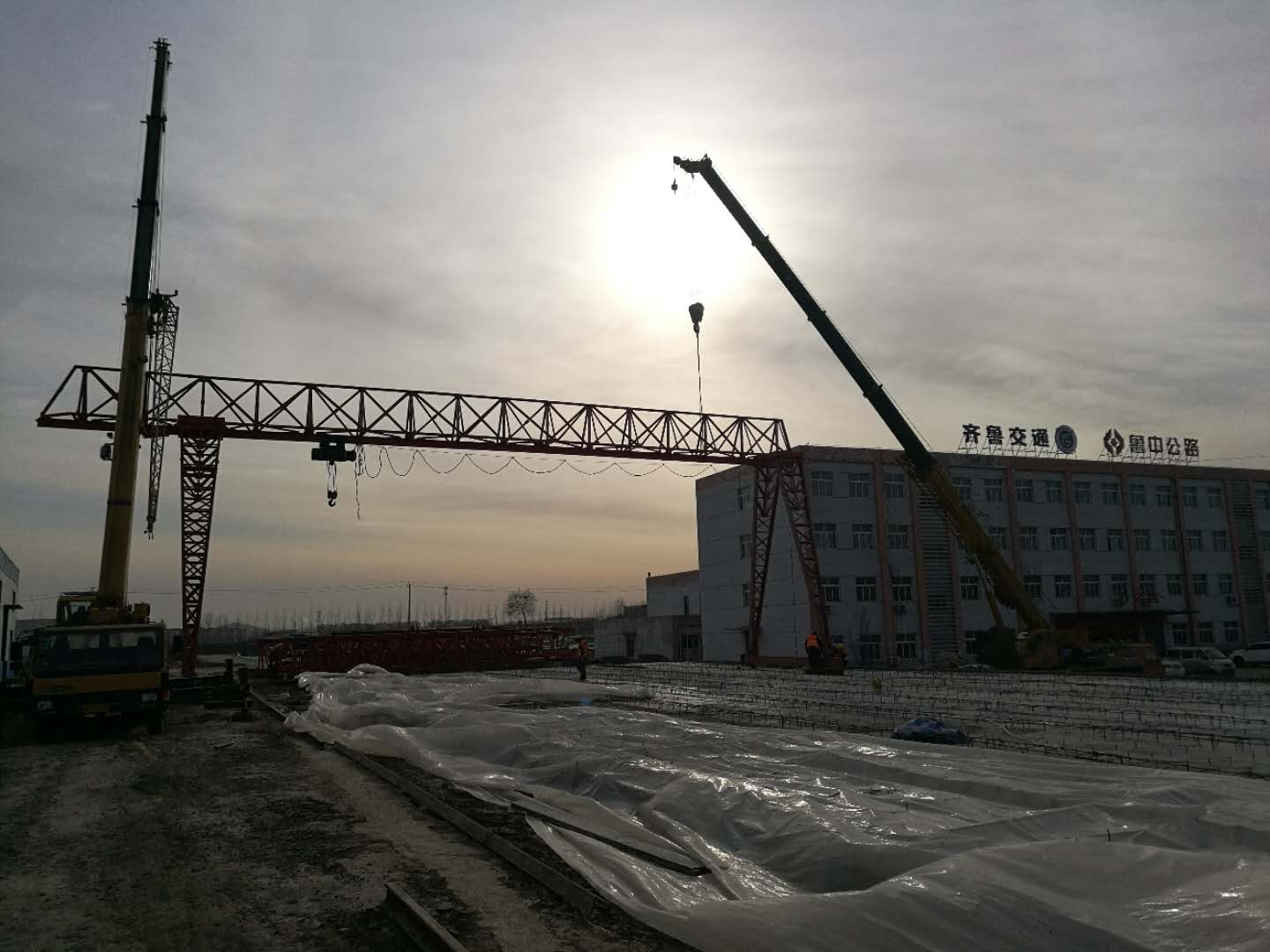 香港正版六台盒宝典资料大全