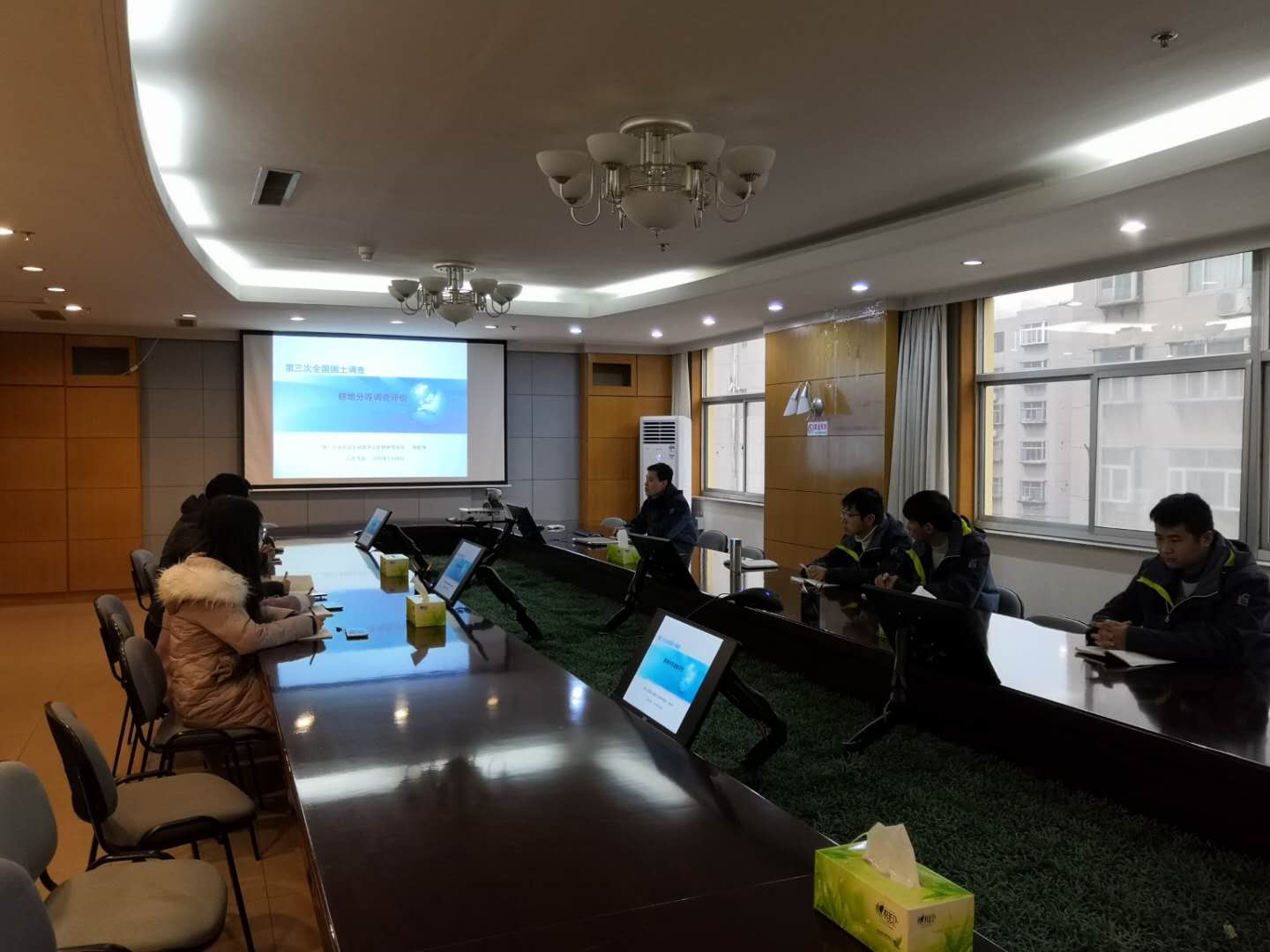香港正版六台盒宝典资料大全