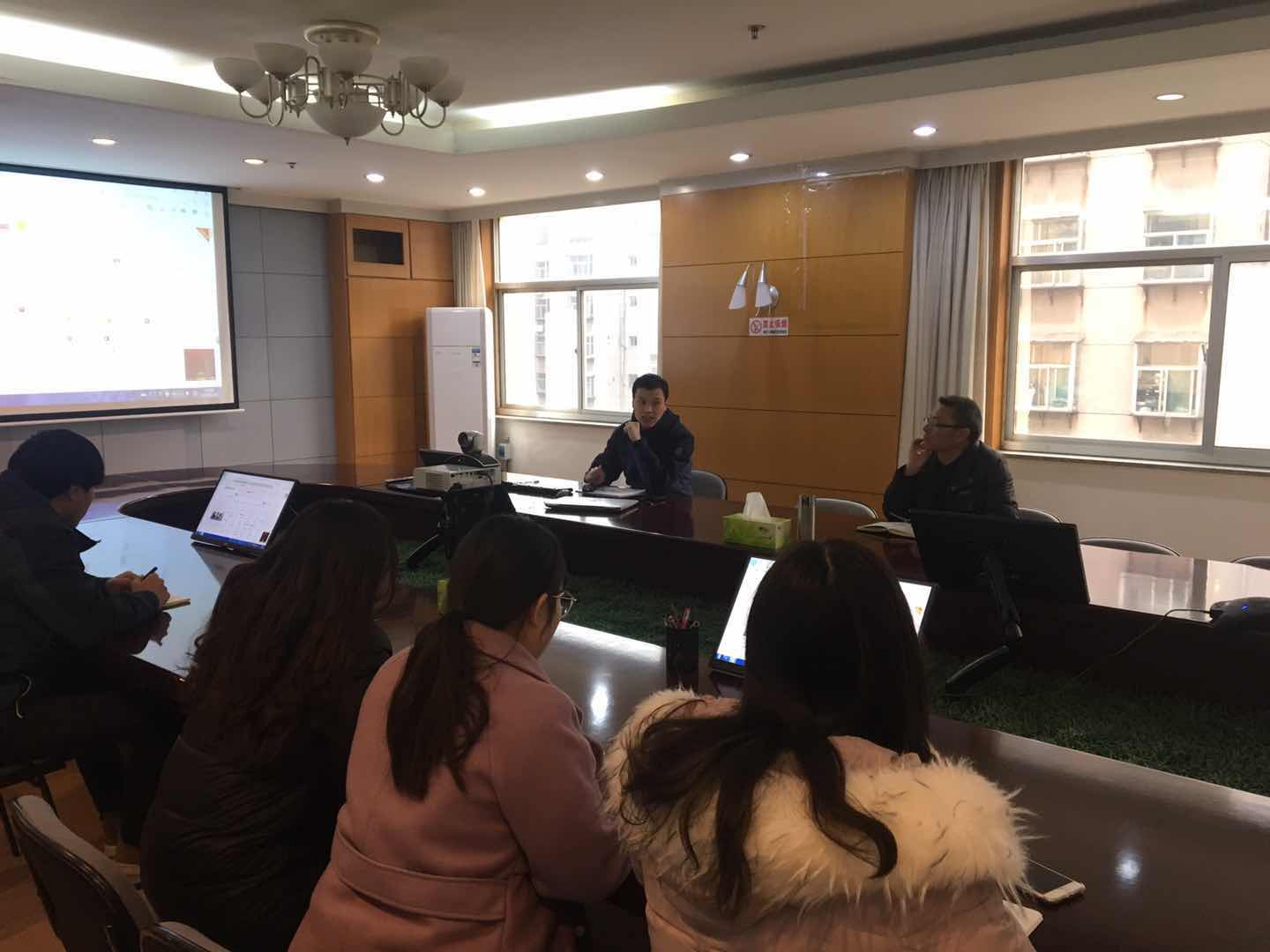 香港正版六台盒宝典资料大全