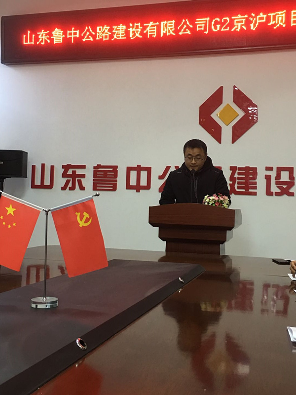 香港正版六台盒宝典资料大全
