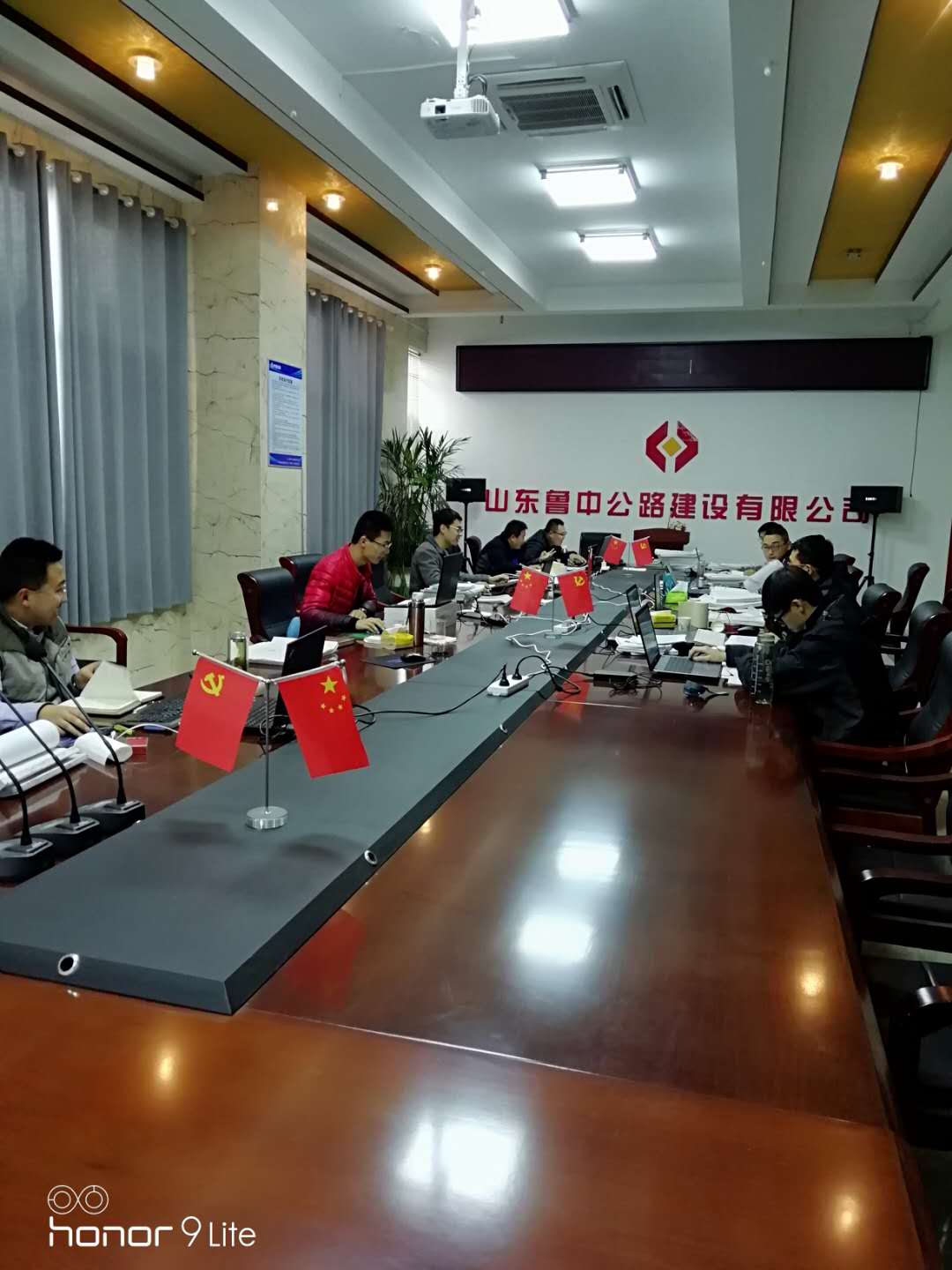 香港正版六台盒宝典资料大全