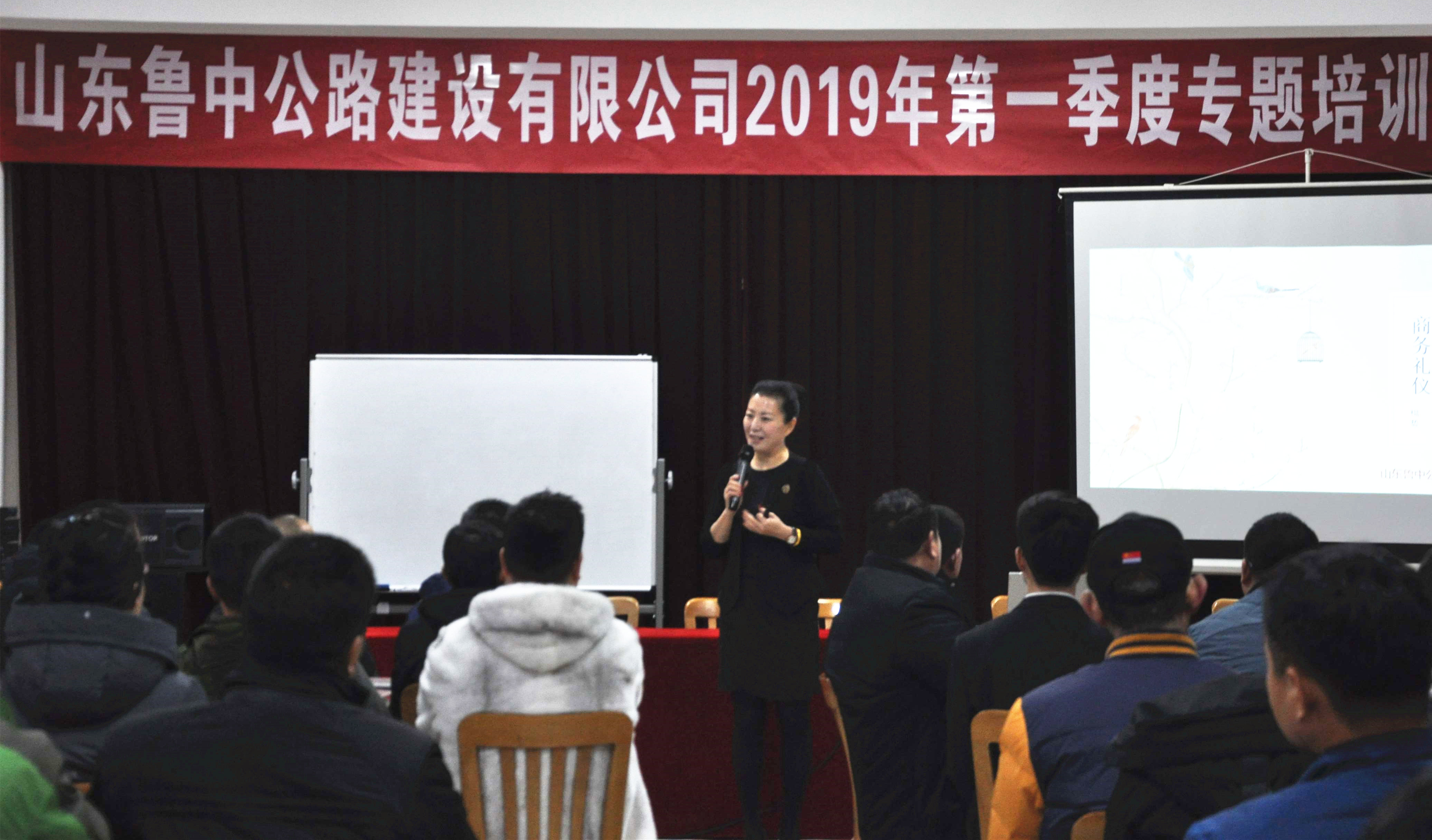 香港正版六台盒宝典资料大全