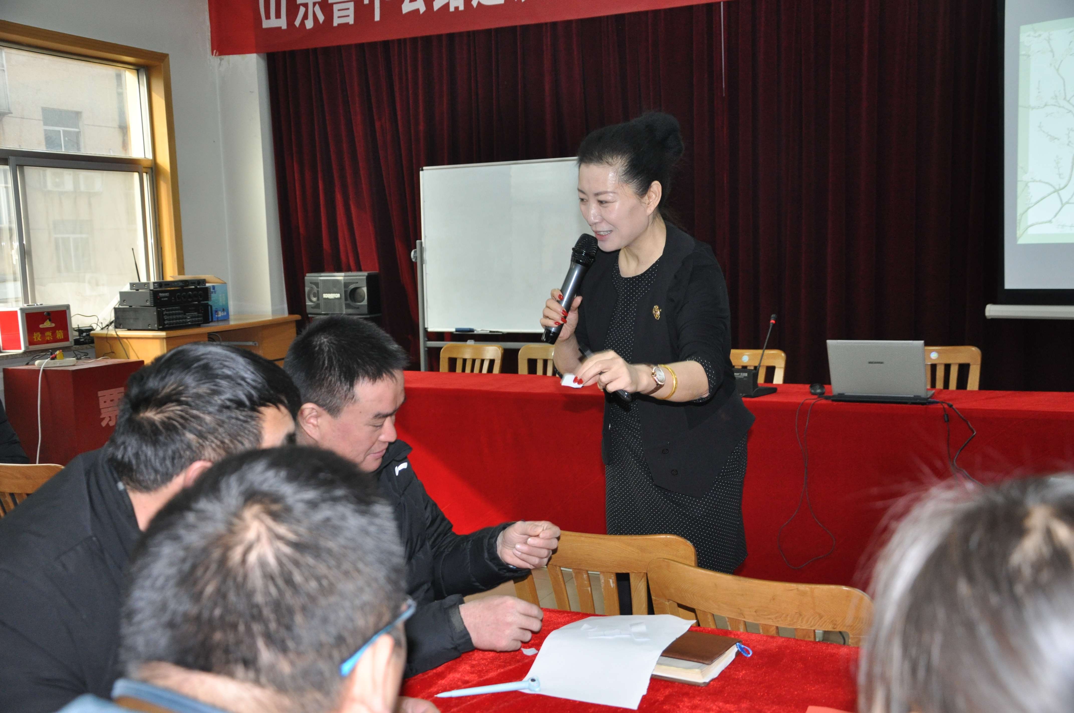 香港正版六台盒宝典资料大全