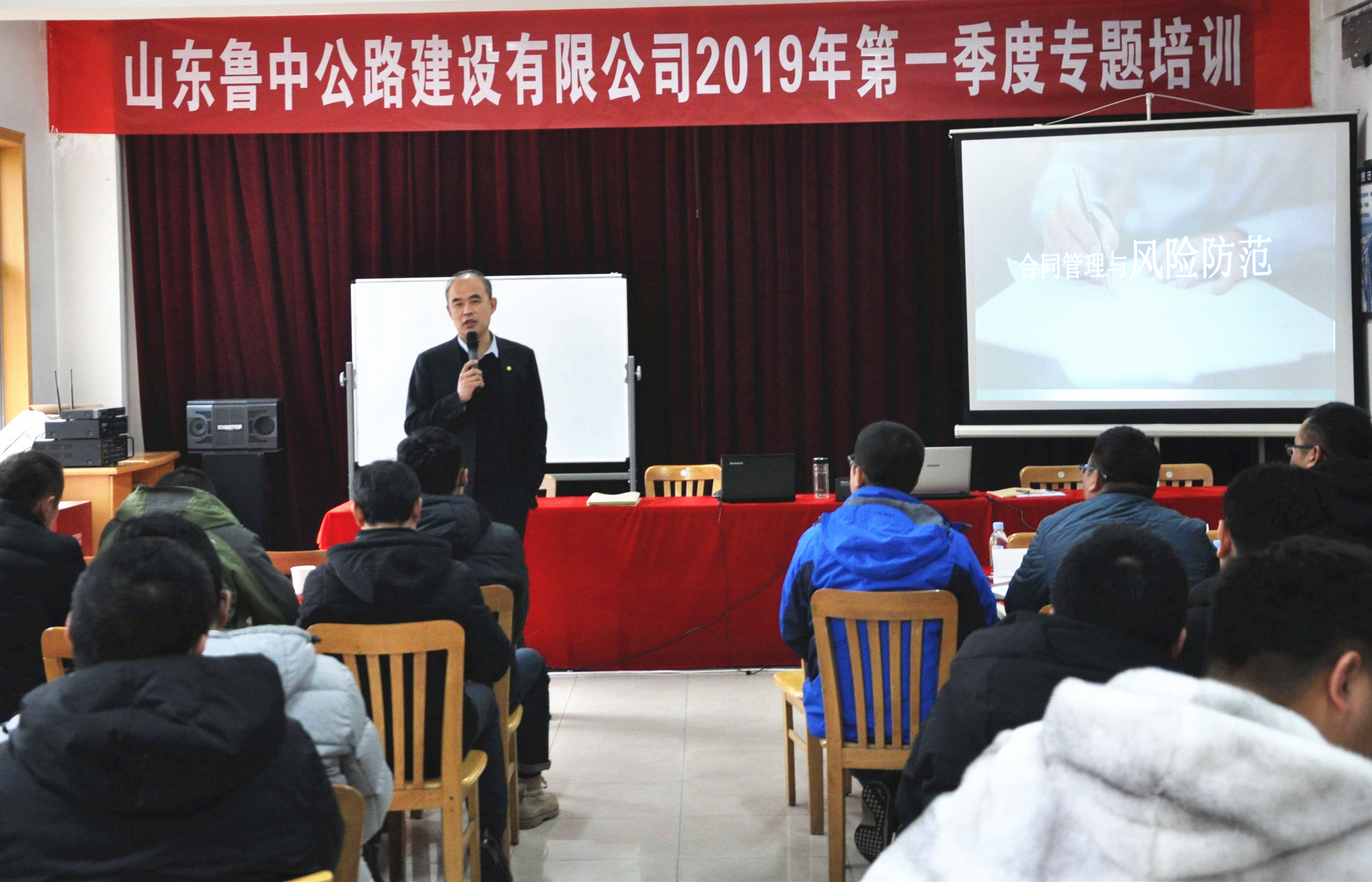 香港正版六台盒宝典资料大全