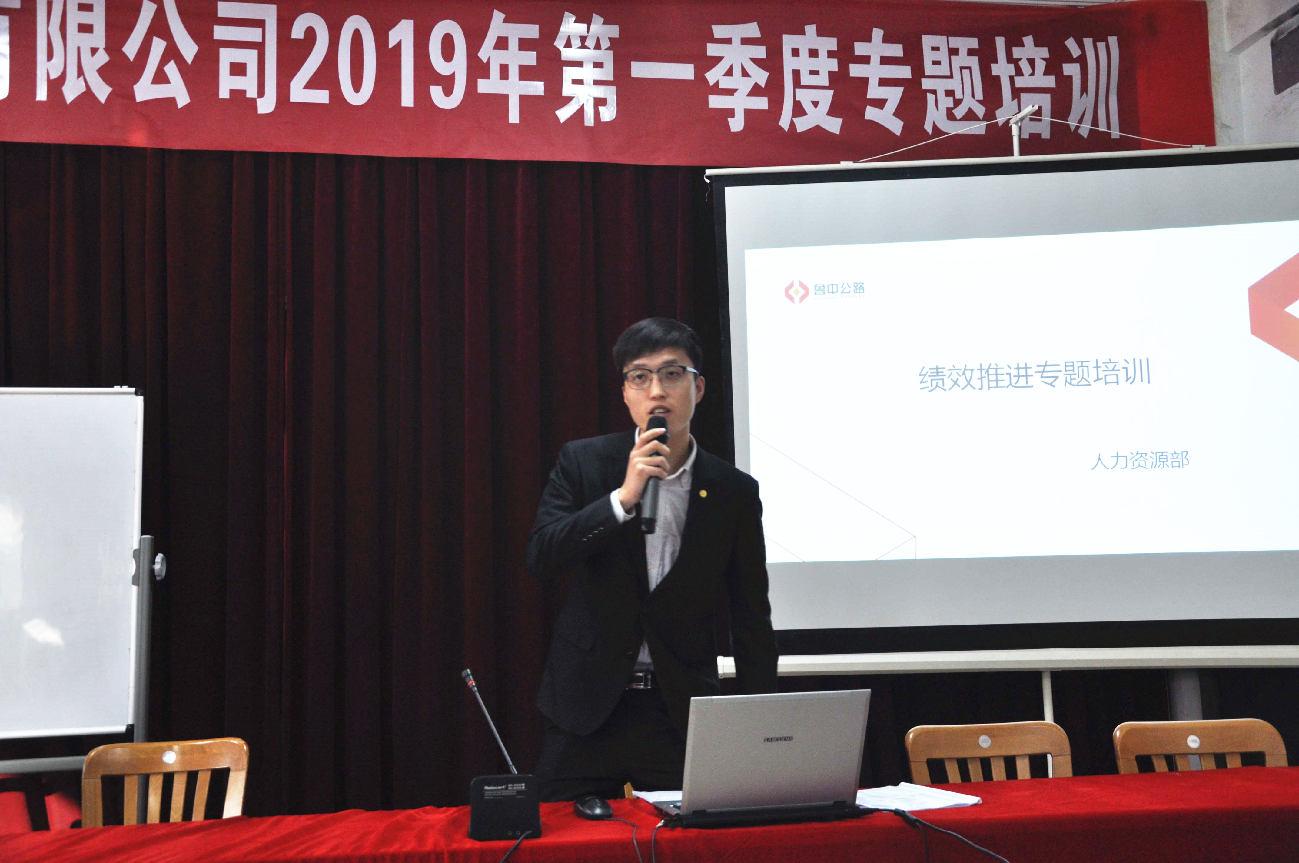 香港正版六台盒宝典资料大全