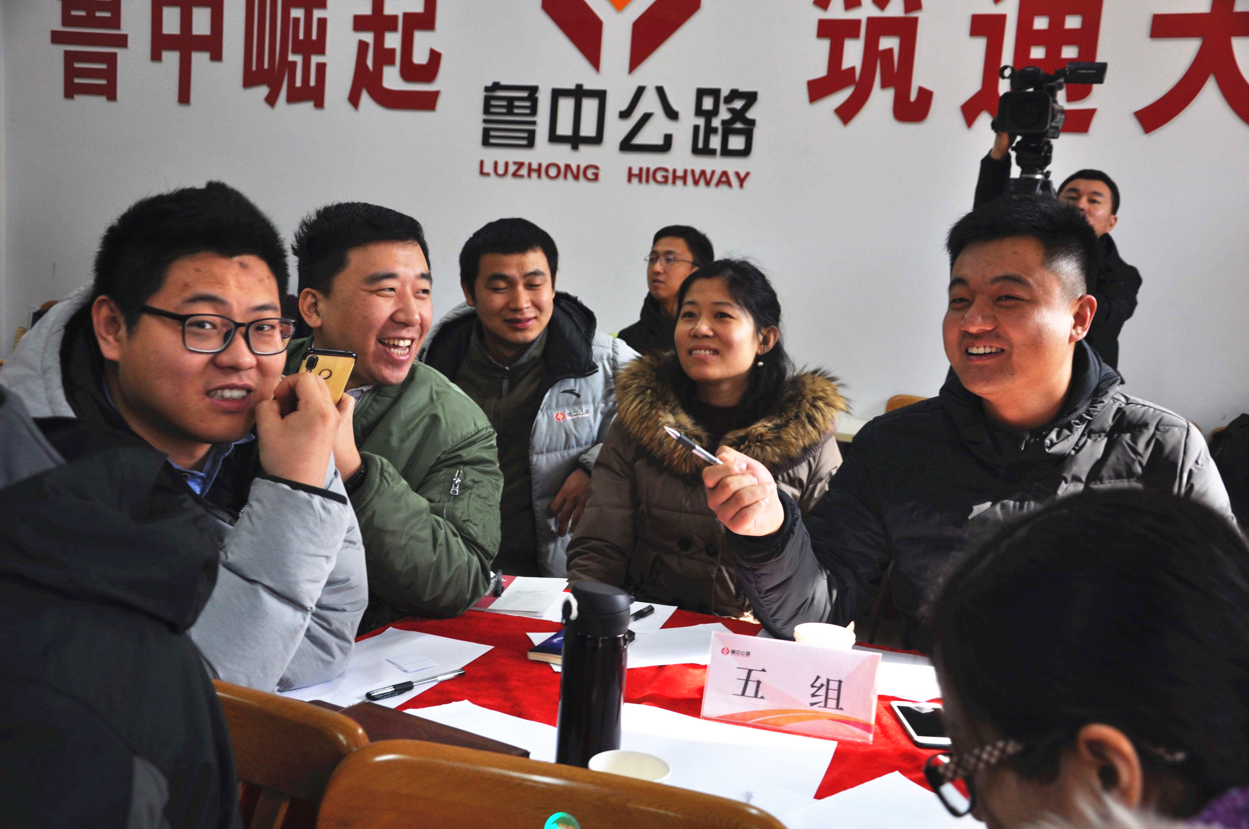 香港正版六台盒宝典资料大全