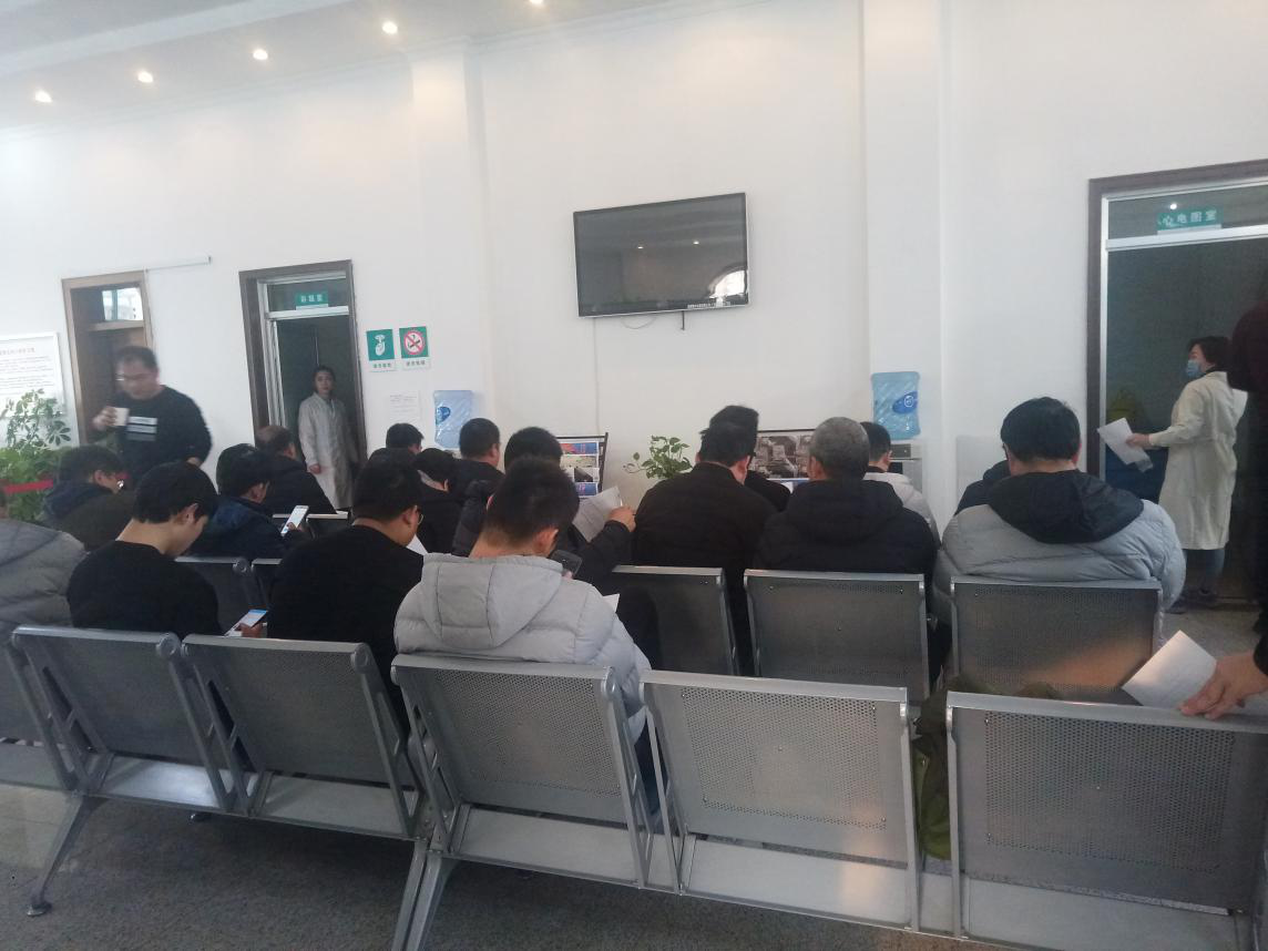 香港正版六台盒宝典资料大全