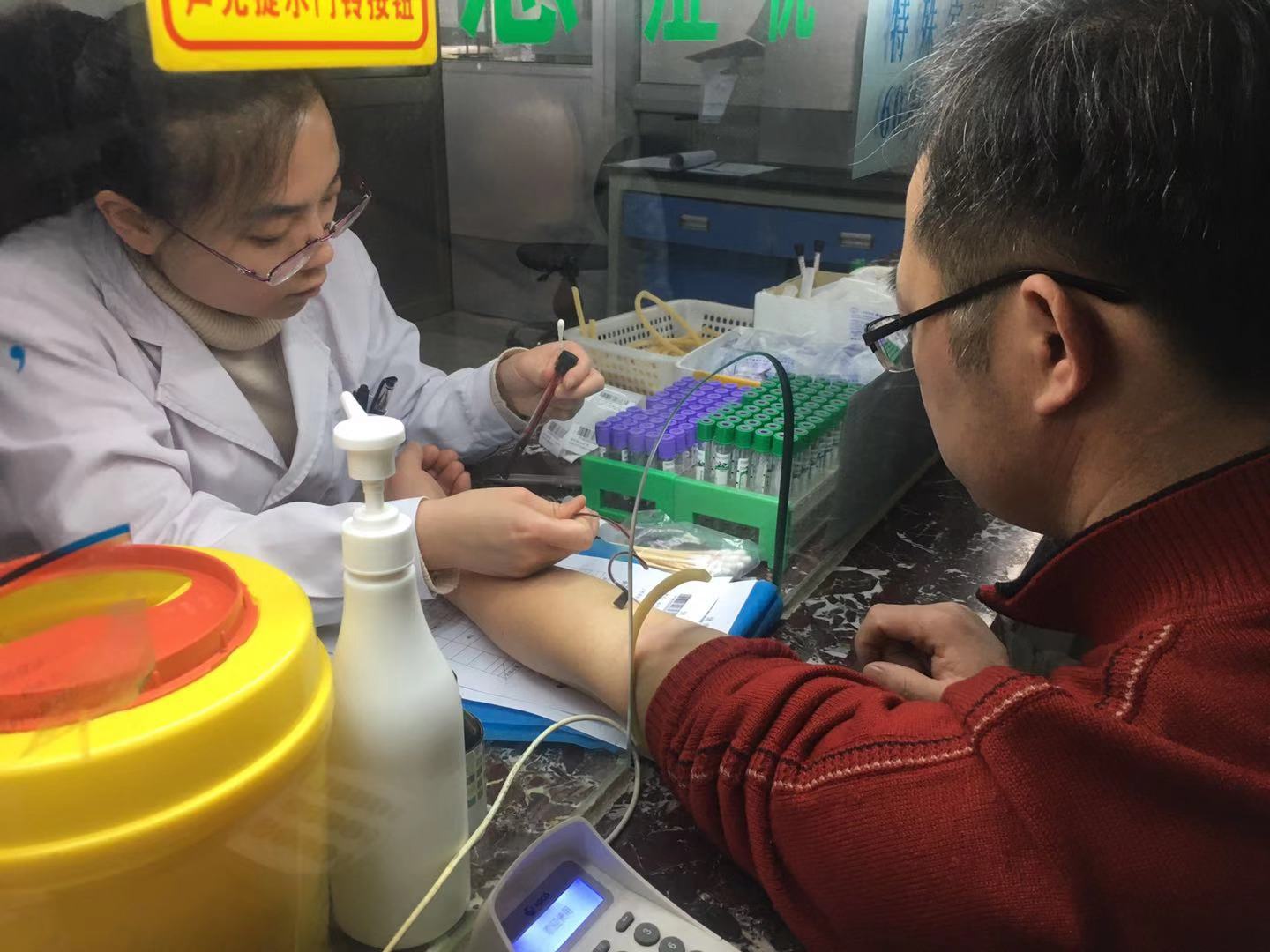 香港正版六台盒宝典资料大全