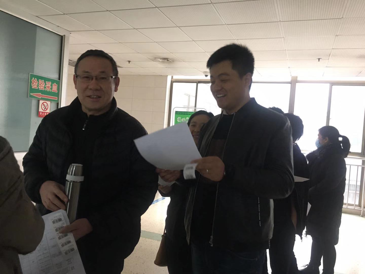 香港正版六台盒宝典资料大全