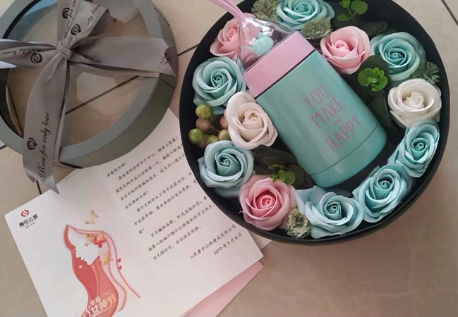 香港正版六台盒宝典资料大全