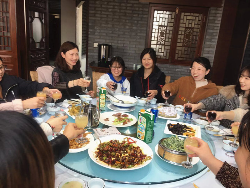 香港正版六台盒宝典资料大全