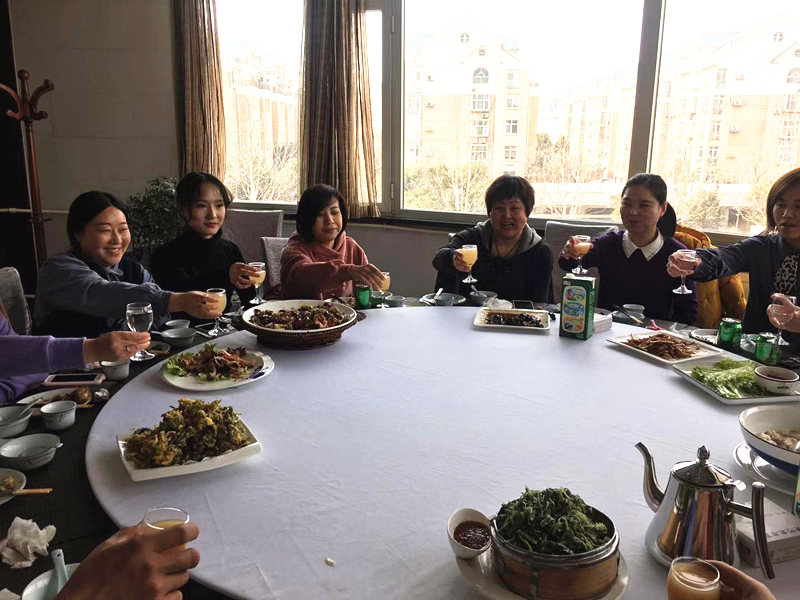 香港正版六台盒宝典资料大全