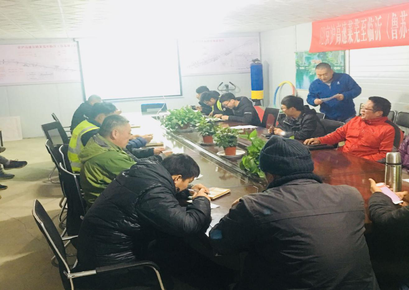 香港正版六台盒宝典资料大全