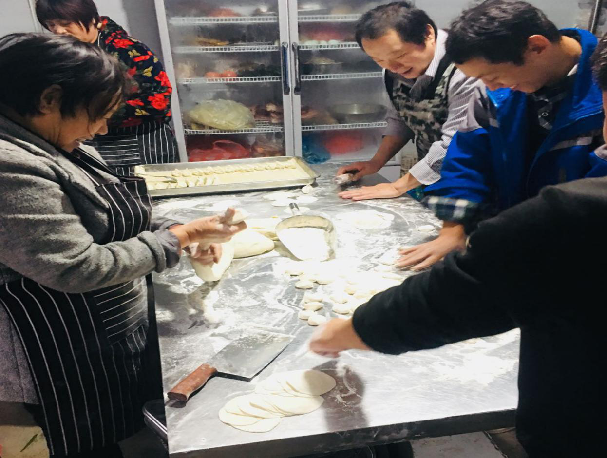 香港正版六台盒宝典资料大全