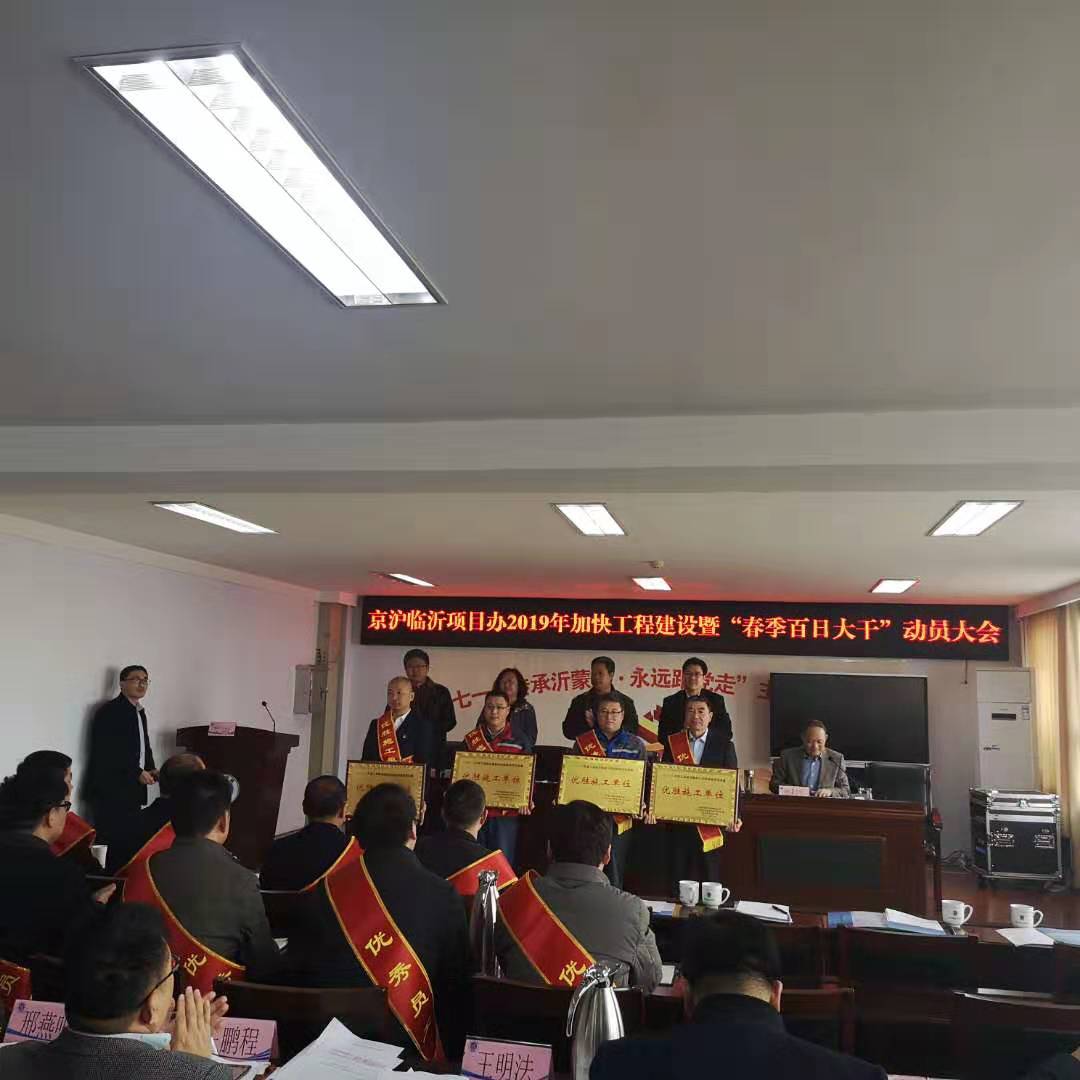 香港正版六台盒宝典资料大全