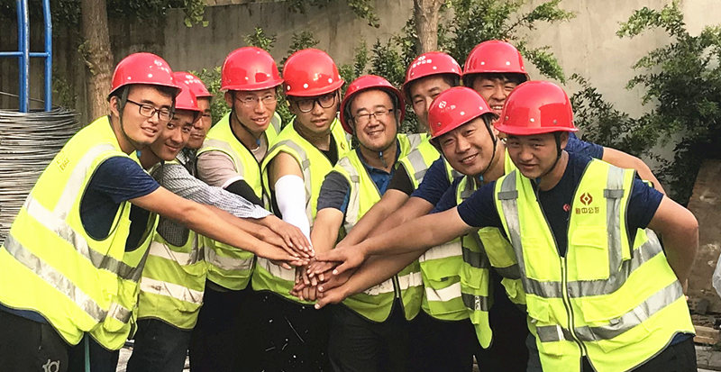 香港正版六台盒宝典资料大全