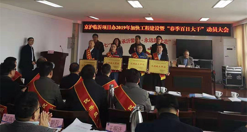 香港正版六台盒宝典资料大全