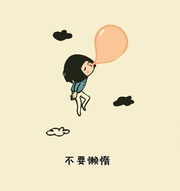 香港正版六台盒宝典资料大全