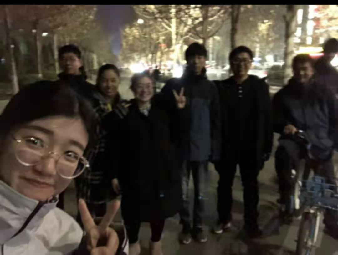 香港正版六台盒宝典资料大全