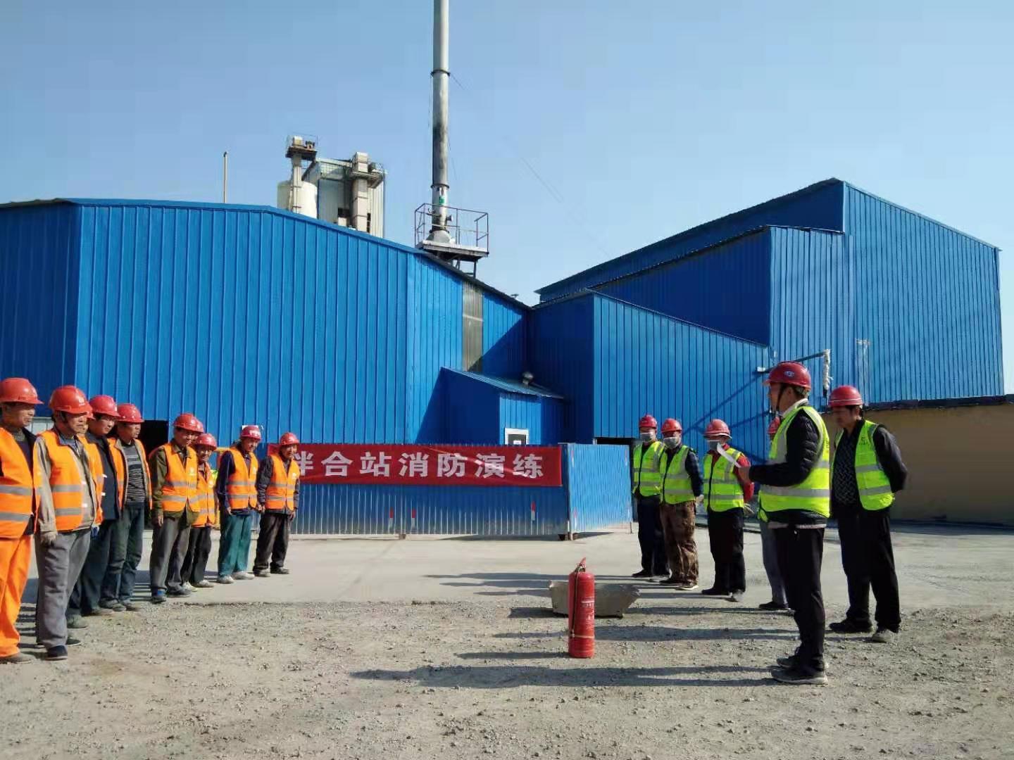 香港正版六台盒宝典资料大全