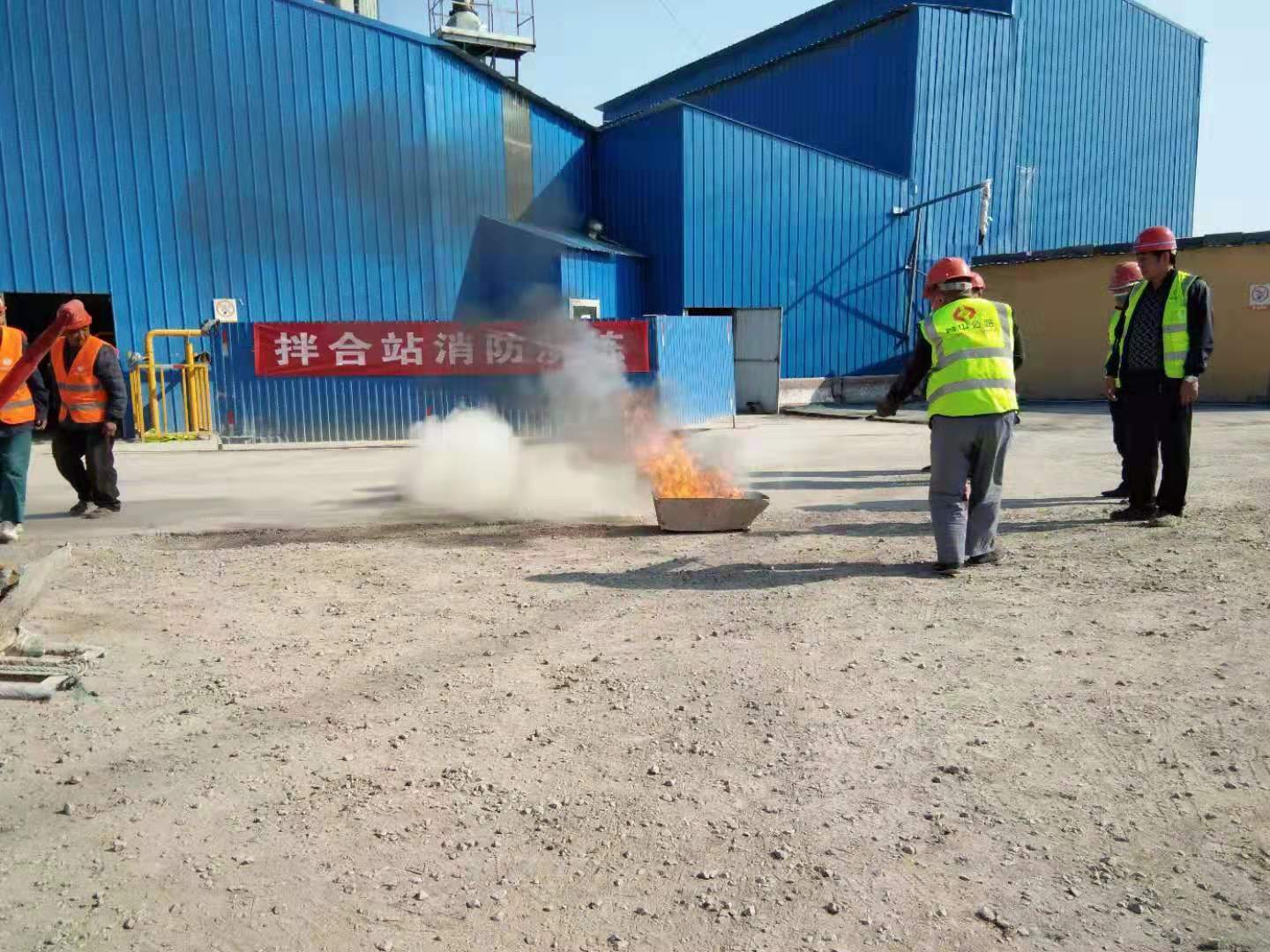 香港正版六台盒宝典资料大全